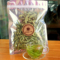 上下架计划:进口马鞭草 柠檬马鞭草 瘦腿花草茶袋装
