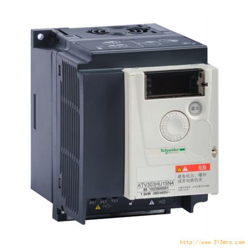 施耐德变频器ATV303HU55N4|msdalam kategori elektronik/Electrician, lain - dari Buy2taobao.com untuk memberikan perkhidmatan ejen Taobao profesional membeli
