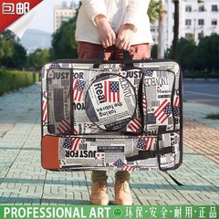 北京 习大大排队买包子 付钱领餐画面首曝光0