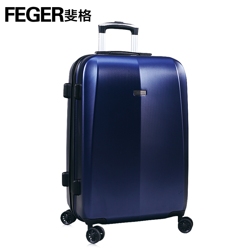 20寸限价299元 24寸限价329元|ruв категории Сумки, чемодан - от Buy2taobao.com для оказания профессиональной услуги покупки агента Taobao