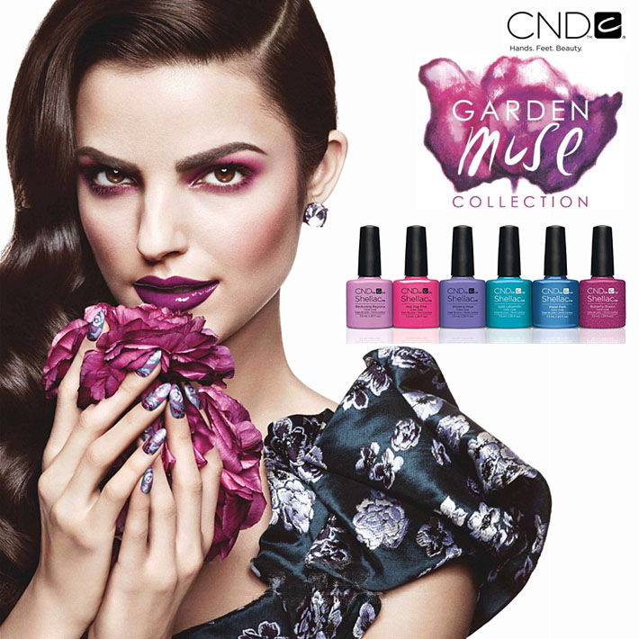 Genuine U.S. cnd Rose Ting Shellac 118 colour UV Resurrection oil can gum 2016 Winter Spotin the Makeup/Perfume/Beauty tools , Nail Polish/Nail Products (New) , Nail cosmetics category - from Buy2taobao.com to provide professional Taobao agent buy service
