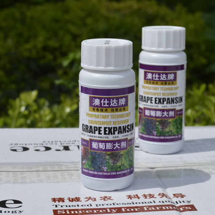 澳仕达 葡萄膨大剂 膨大素 夏黑 巨峰京亚醉金香藤稔膨大剂在类目 农用物资, 肥料, 新型肥料中 - 来自Buy2taobao.com提供专业的淘宝代购服务