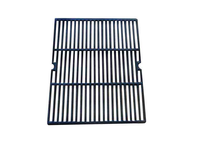 DIY Barbecue grill Cast iron grill Cast iron grill size 396*480 goods in stockin the Outdoor/Mountaineer/Camping/Travel Goods , Stoves/Tableware/Picnic barbecue supplies , BBQ Accessories , Meshes category - from Buy2taobao.com to provide professional Taobao agent buy service