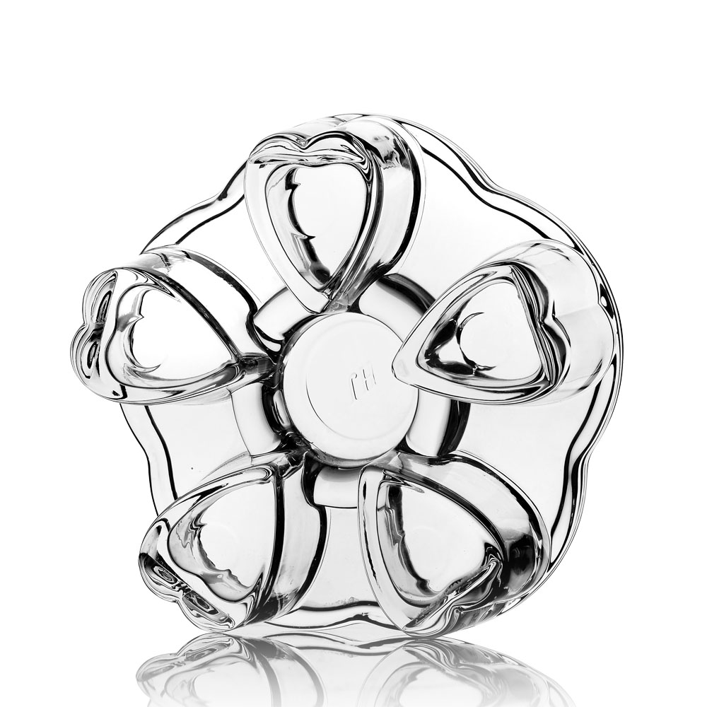 Truthfully home Heat Glass tea set candle heat preservation base heart-shaped Teahouse Herbal tea Warmerin the Tableware , Tea set , Herbal Tea category - from Buy2taobao.com to provide professional Taobao agent buy service