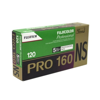 Original Fuji PRO160NS FUJI120 Color film apply holga120 series quality goods goods in stockin the 3C Digital Accessories, Film Camera Accessories , Film Film , Film category - from Buy2taobao.com to provide professional Taobao agent buy service