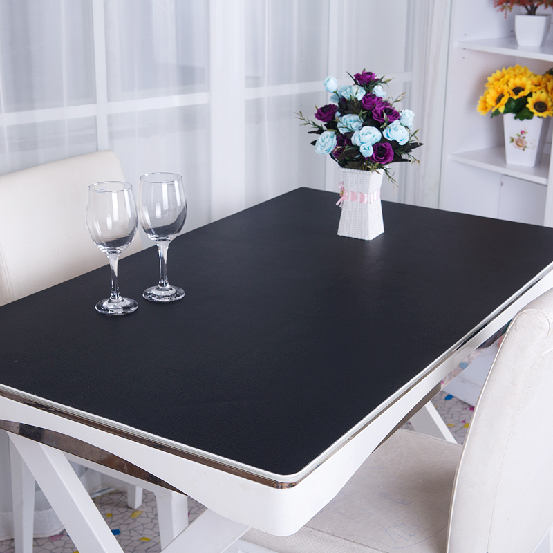 Grain cowhide business affairs Case Desk Desk pad Desk pad computer Table mat Desk Consolein the Home Fabric , Table cloth , Wallpaper category - from Buy2taobao.com to provide professional Taobao agent buy service