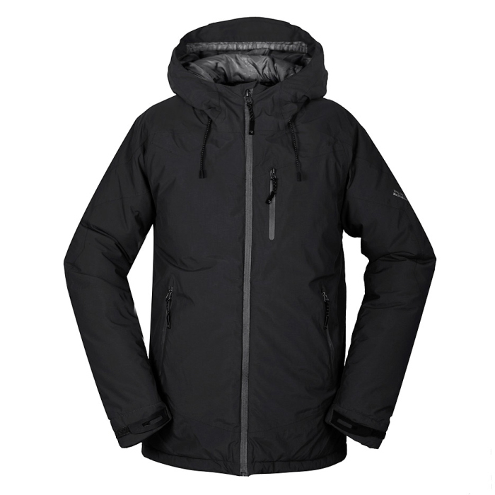 Primaloft ONE 北欧户外男女款棉服保暖防水棉衣外套在类目 运动服/休闲服装, 运动棉衣中 - 来自Buy2taobao.com提供专业的淘宝代购服务