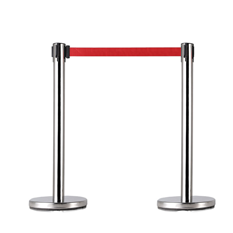 A noodle Barrier Railings thickening 2 m Barrier Bank A noodle guardrail Fence pole Cordonin the Hardware/Tool , Construction of protection , Transportation Security , Fence/Fences category - from Buy2taobao.com to provide professional Taobao agent buy service