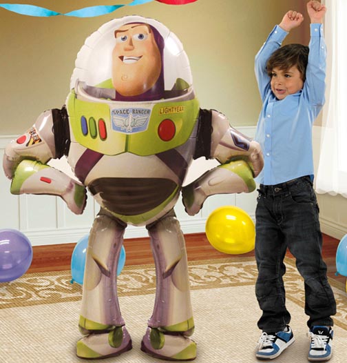 Cloud Zoom small image