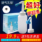上下架计划:洗鼻器 正品 洗鼻盐 瑜珈洗鼻壶 鼻炎 成人儿童 鼻腔冲洗器 包邮