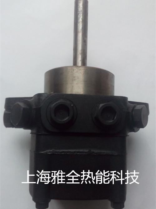 专业批法国SUNTEC桑泰克油泵AJ6AC/AJ6CC/AJ6CE在类目 五金/工具, 机电五金, 泵, 压力泵中 - 来自Buy2taobao.com提供专业的淘宝代购服务