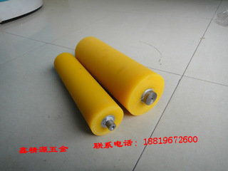 覆膜胶辊 造纸胶辊 UV胶辊 涂布胶辊 来图加工(单价也可定做)|msdalam kategori perkakasan/alat, jentera perkakasan, roller - dari Buy2taobao.com untuk memberikan perkhidmatan ejen Taobao profesional membeli