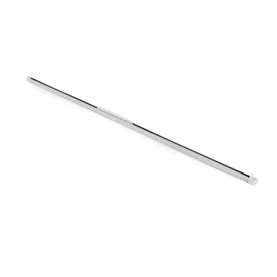 窗帘滑轨在类目 收纳整理, 衣物洗/晒/护理用具, 衣帽架中 - 来自Buy2taobao.com提供专业的淘宝代购服务