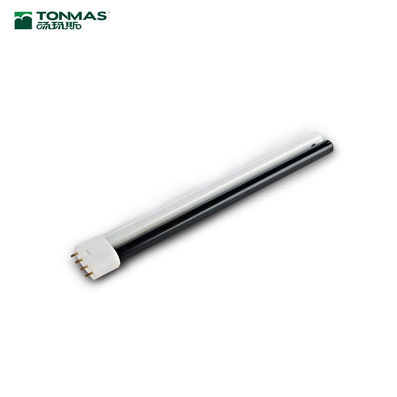 汤玛斯TMS-908专配诱蚊蝇灯管一支|msdalam kategori rumah harian, bekalan deworming, Mosquito Killer/Penyerapan nyamuk/IED - dari Buy2taobao.com untuk memberikan perkhidmatan ejen Taobao profesional membeli