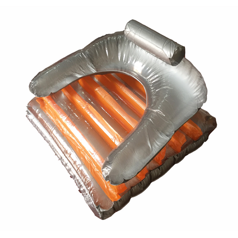 Single inflation sofa outdoors air cushion sofa Lazy man Siesta sofa fold deck chair inflation Sofa bed Air pumpin the Toy/Childs/Puzzle/Building block/Model , Electronic/Light/Aerated/Tricky Toy , Plastic inflatable toys (Do not put other materials) category - from Buy2taobao.com to provide professional Taobao agent buy service