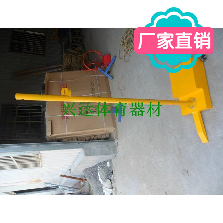 ☆特价☆ 标准比赛移动式羽毛球柱/羽毛球网架/羽毛球柱子加网在类目 运动/瑜伽/健身/球迷用品, 羽毛球, 更多羽毛球装备, 羽毛球网架/网柱中 - 来自Buy2taobao.com提供专业的淘宝代购服务