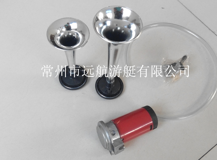 远航游艇/快艇气喇叭/船用配件在类目 户外/登山/野营/旅行用品, 专项户外运动装备, 水上船艇, 皮划艇充气艇中 - 来自Buy2taobao.com提供专业的淘宝代购服务