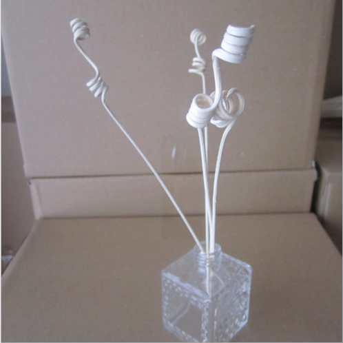Long cane/Sepak takraw/Dried flowers/Manufactor/No fire Aromatherapy Bend Rattan parts Turn two abduction Three bendin the Care cleaners/Sanitary napkins/Paper/Aromatherapy , Aroma supplies , Aroma Spice category - from Buy2taobao.com to provide professional Taobao agent buy service