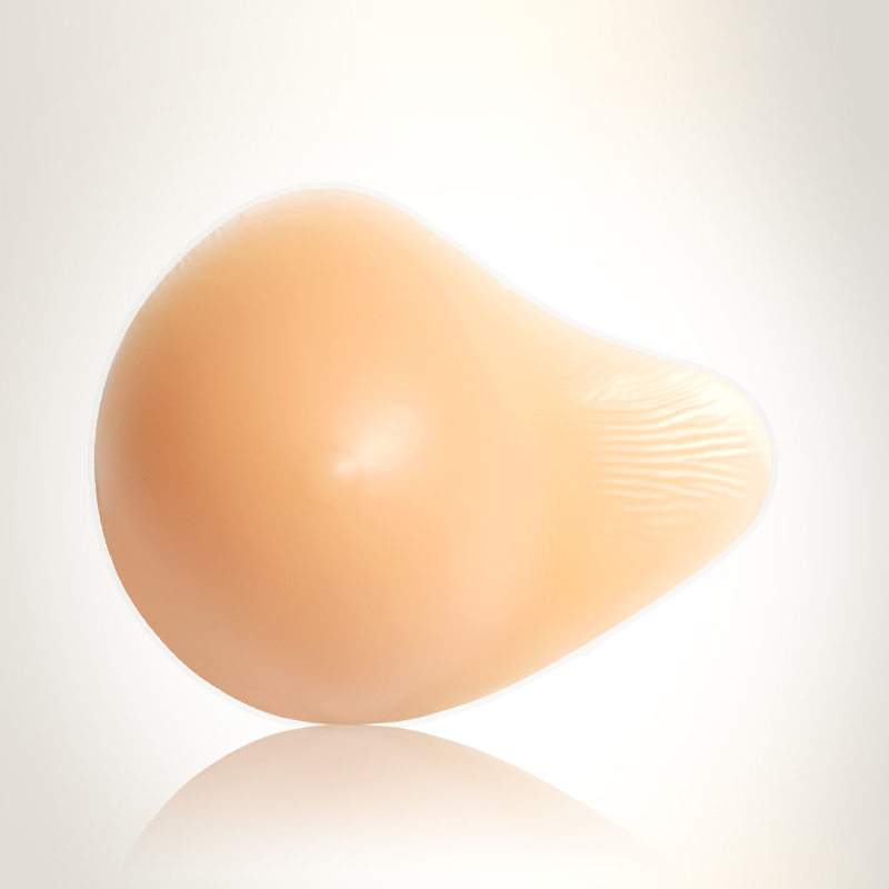 硅胶义乳 乳腺术后义乳假胸 假乳房义胸 分左右F型|ruв категории Нижнее белье, Вставить лист/лифчик - от Buy2taobao.com для оказания профессиональной услуги покупки агента Taobao