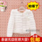上下架计划:【专柜正品】卓多姿2014冬装新款女装短款泡泡袖修身羽绒服926587