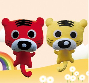 专柜正品 左手右手diy材料包 创意手工自制免剪鹿绒布偶公仔 唐伯|ruв категории фестиваль товаров/подарок, творческие подарки, творческие кукла - от Buy2taobao.com для оказания профессиональной услуги покупки агента Taobao