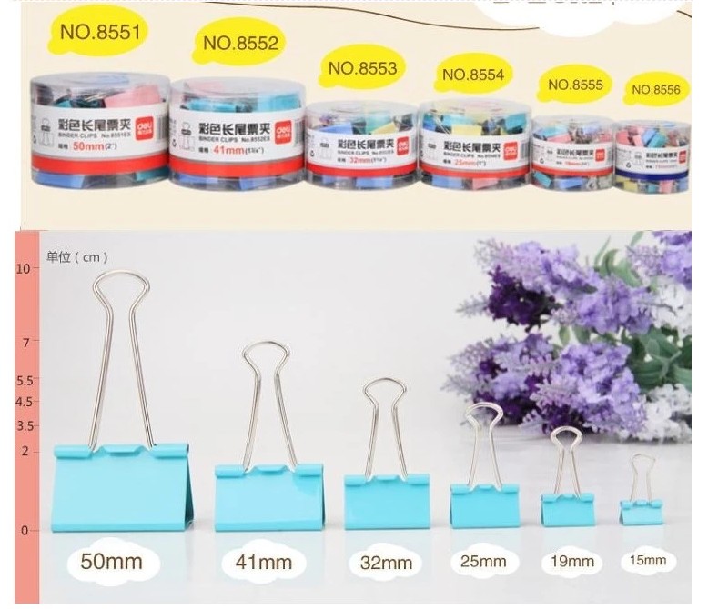 Effective 8551ES 8554ES 8555 8553ES Binder Clips/Color purse/Dovetail clamp/Data Clipin the Electronic Dictionary/Electronic paper book/Stationery , Binding Supplies , Purse/Binder Clips category - from Buy2taobao.com to provide professional Taobao agent buy service
