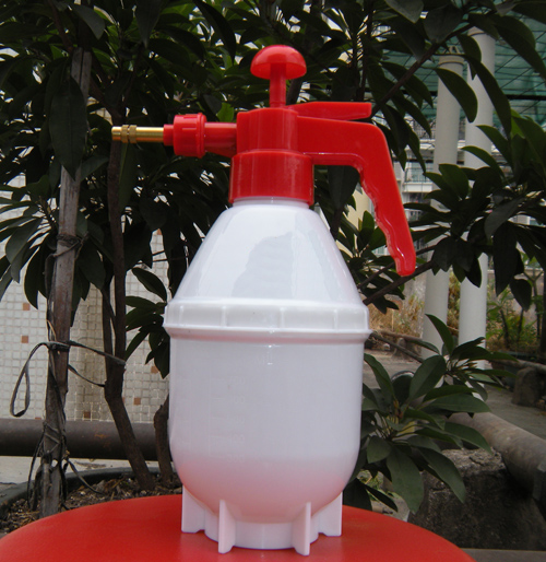1.5L家用小喷壶喷雾器洒水壶塑杀虫喷雾器杀跳蚤虱子用品在类目 鲜花速递/花卉仿真/绿植园艺, 园艺用品, 小型喷雾壶中 - 来自Buy2taobao.com提供专业的淘宝代购服务