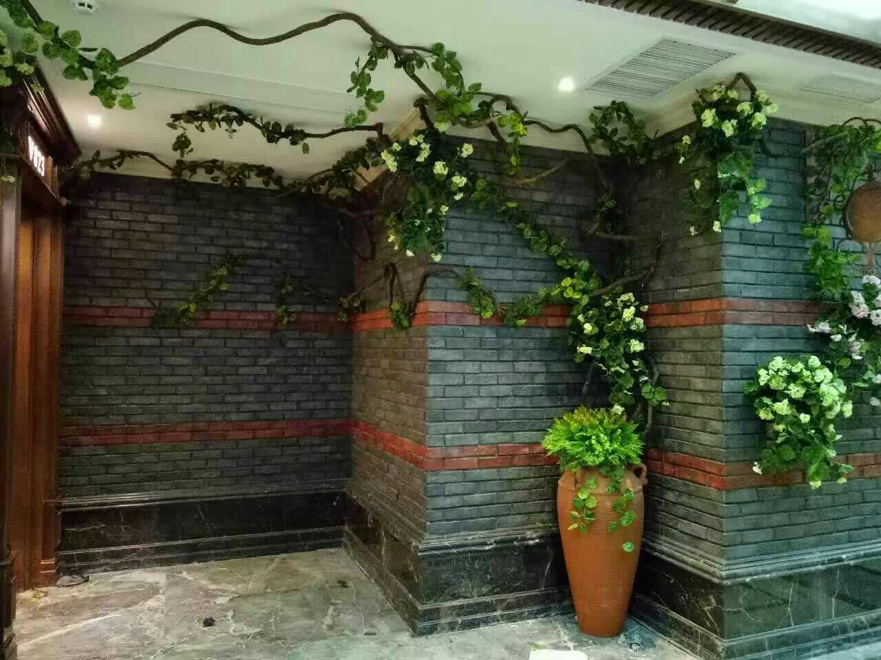 承揽花艺设计安装工程仿真植物墙花墙在类目 节庆用品/礼品, 婚庆布景/道具, 婚庆绢花中 - 来自Buy2taobao.com提供专业的淘宝代购服务