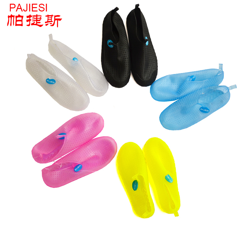 Beach shoes men and women Wading adult Upstream Quick drying summer ventilation non-slip lovers diving Snorkeling Swim shoesin the Outdoor/Mountaineer/Camping/Travel Goods , Outdoor footwear , Sandals/Sandals/Slippers category - from Buy2taobao.com to provide professional Taobao agent buy service