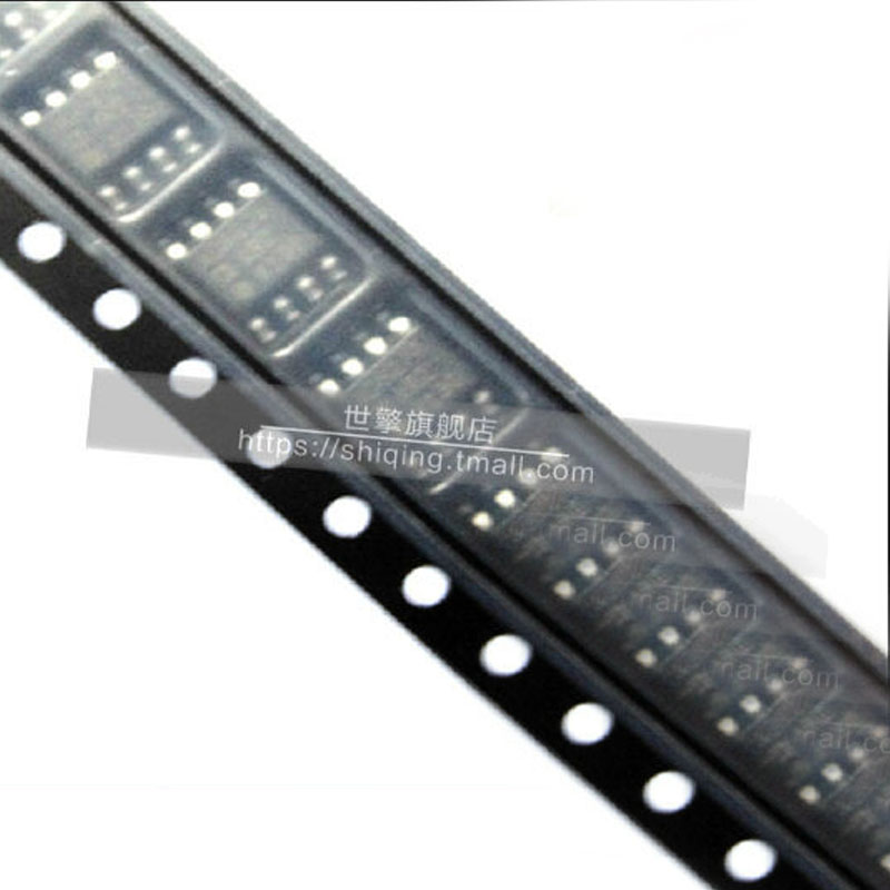 世擎 LM358D SOP-8 3.9mm LM358双运算放大器 低功率 原装(20只)在类目 3C数码配件, 电子元器件市场, IC集成电路/电机, 放大器中 - 来自Buy2taobao.com提供专业的淘宝代购服务