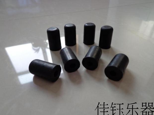 Cello Foot Rubber ring Bass Rubber ring Cello Foot non-slip matin the Musical Instruments/Guitar/Piano/Fitting , Musical Instrument Accessories , Violin accessories , Cento category - from Buy2taobao.com to provide professional Taobao agent buy service