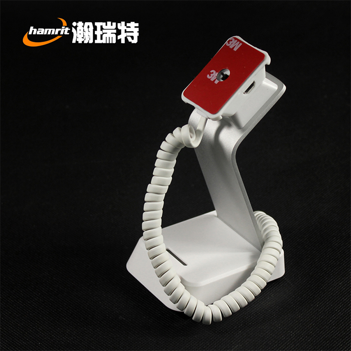 手机防盗报警器展示支架OPPO小米华为三星VIVO真机充电演示体验台|msdalam kategori elektronik/Electrician, Anti-kecurian peralatan penggera dan sistem, tuan rumah penggera - dari Buy2taobao.com untuk memberikan perkhidmatan ejen Taobao profesional membeli