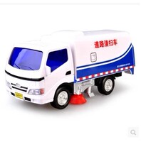 城市地区-办公室挂图地图 中英文世界地图 中国