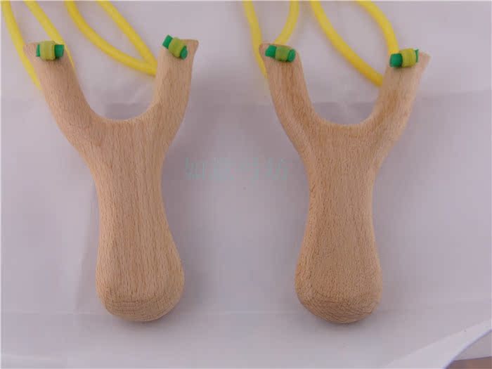 solid wood White beech Slingshot high-grade classical Toys White beech Rosewood Hand playing Playing pieces Log Arts and Craftsin the Toy/Childs/Puzzle/Building block/Model , Outdoor sports/Leisure/Traditional toys , Other outdoor recreation Toys category - from Buy2taobao.com to provide professional Taobao agent buy service