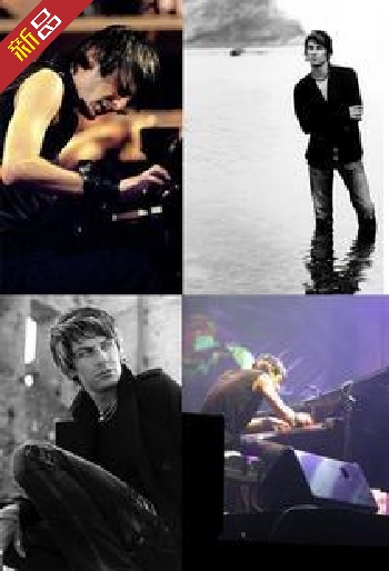Maxim( Maksim )Piano Selected collection Piano Sheet Music Music score Two)-Suitable for performancein the Musical Instruments/Guitar/Piano/Fitting , MIDI Musical Instruments/Computer Music , Musical Instrument Software category - from Buy2taobao.com to provide professional Taobao agent buy service