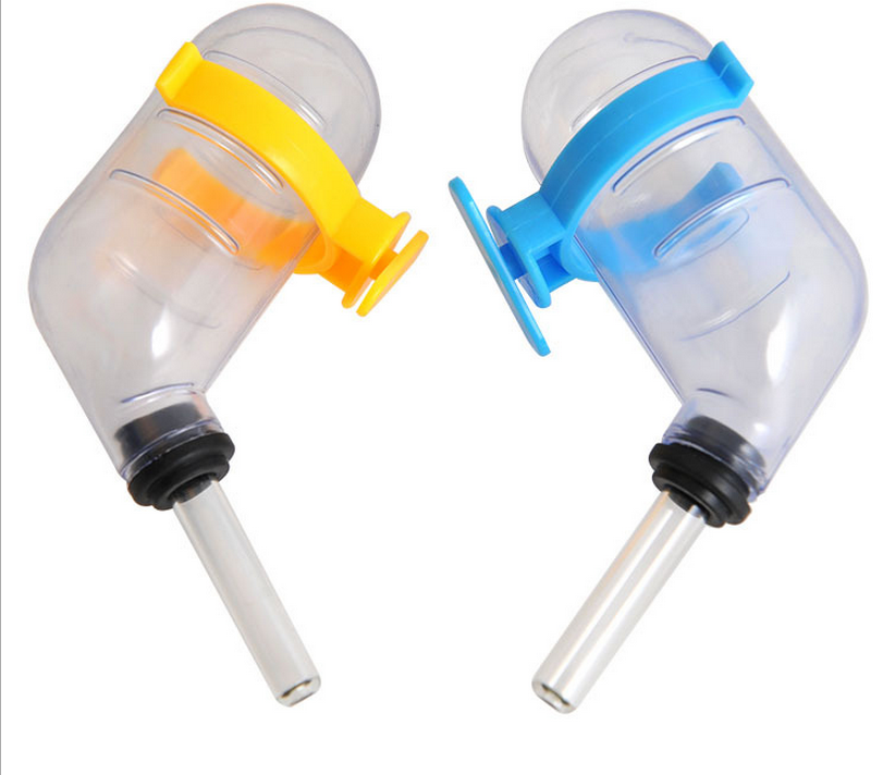 Hamsters kettle Leak proof Mute vacuum Hamsters kettle Water Bottles/Water dispenserin the Pet/Pet food and supplies , Class pet hamsters and other small , Small Animals (New) , Feeder category - from Buy2taobao.com to provide professional Taobao agent buy service