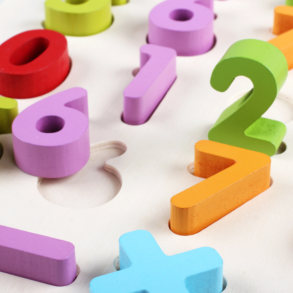 children number Alphabet puzzle Building blocks baby Early education Souptoys 3-4-5-6 three-dimensional woodiness Panelsin the Toy/Childs/Puzzle/Building block/Model , Beads/Jigsaw/Pair/Disassembly/Beat Toy , Jigsaw/Puzzle category - from Buy2taobao.com to provide professional Taobao agent buy service