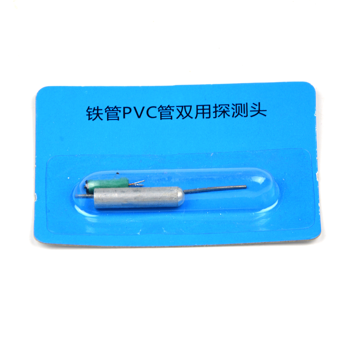 Measuring blocking probe detector Wall detector probein the Hardware/Tool , Instrumentation , Wall detector category - from Buy2taobao.com to provide professional Taobao agent buy service