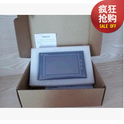 Samkoon显控4.3寸触摸屏 SK-043FE SK-043HE SA-043F EA-043A在类目 3C数码配件, 电子元器件市场, 电子元件, 其它元器件中 - 来自Buy2taobao.com提供专业的淘宝代购服务