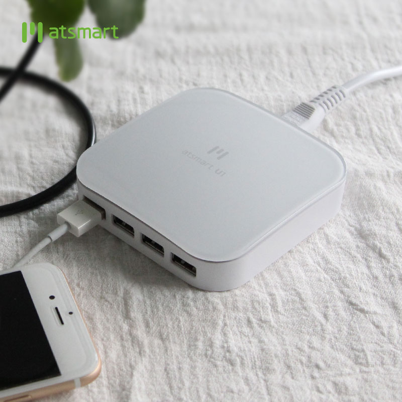 三相高压步进电机驱动器\/220VAC输入 7A大电