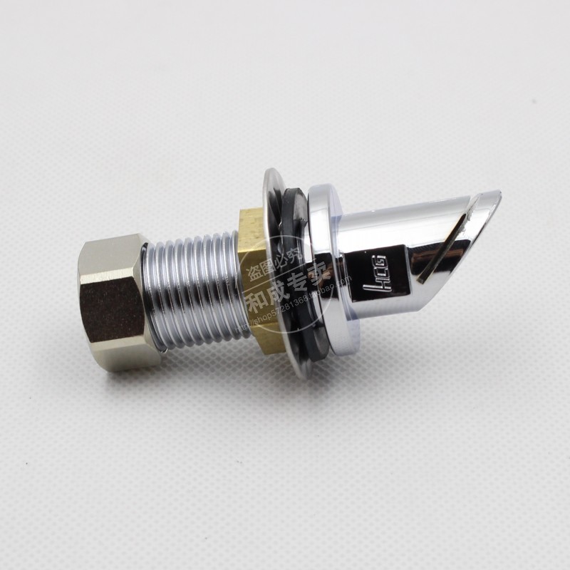 And a Urinal Nozzle Sprinklers Sprinkler Programmable connection U24/U4486/U8826 Waiting urinalin the Decoration main material , Toiletries , Urinals , Urinal Accessories category - from Buy2taobao.com to provide professional Taobao agent buy service