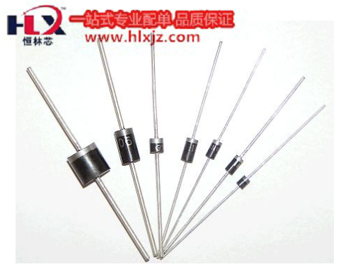 1N5399 IN5399 整流二极管 长脚1.5A/1000V 1000个在类目 3C数码配件, 电子元器件市场, 电子元件, 其它元器件中 - 来自Buy2taobao.com提供专业的淘宝代购服务