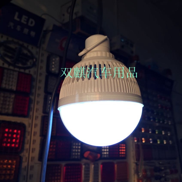 lighting Work Lights Top light 12V24V General Motors led Interior Lights Car truck bulb Trunk lightsin the Car/Articles/Fitting/Refit , Auto Beauty/Maintenance/Service , Auto Repair/Tool , Emergency lights/Maintenance lights category - from Buy2taobao.com to provide professional Taobao agent buy service