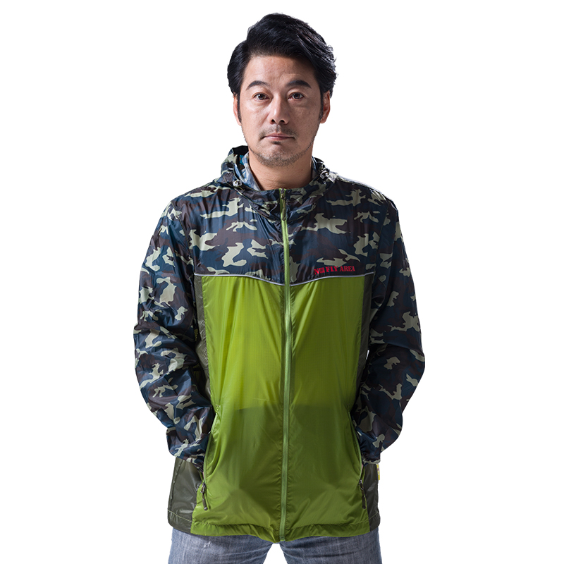 Vicat Laylin outdoors Sunscreen ultrathin motion skin Fishing suit Sunscreen ultraviolet-proof ventilation Quick dryingin the Outdoor/Mountaineer/Camping/Travel Goods , Outdoor clothing , Outdoor sports coat category - from Buy2taobao.com to provide professional Taobao agent buy service