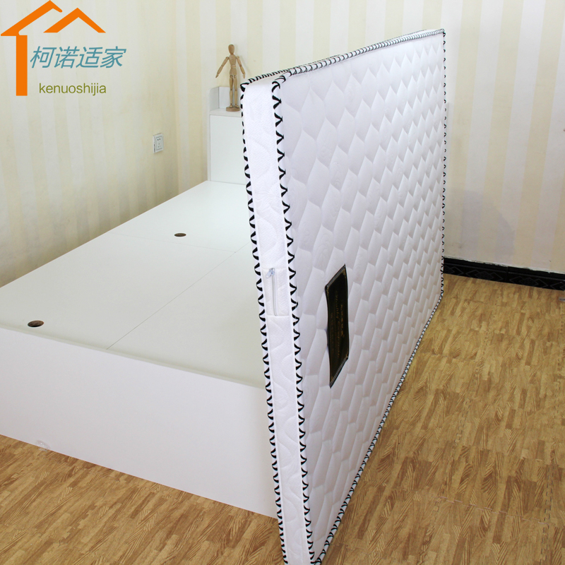 factory Direct selling Palm mattress Economic type Single household 1.5 rice 1.8 Hard bed Old man Tong paragraph Coconut matin the Residential furniture , Mattress class , Coir mattress category - from Buy2taobao.com to provide professional Taobao agent buy service