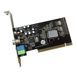 LED大屏兼容电视卡可以替代天敏TB400 TM400 TB400S 支持64位系统