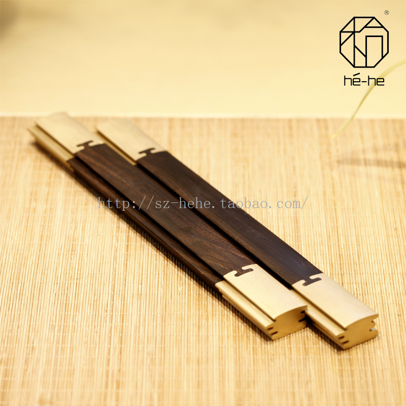 包邮红木镇纸镇尺创意嵌铜书镇书法文镇文房用品高档商务礼品摆件|msdalam kategori Kamus elektronik/buku kertas elektronik/alat tulis, alat lukisan/kayu dicat/bekalan Calligraphy, penindih kertas - dari Buy2taobao.com untuk memberikan perkhidmatan ejen Taobao profesional membeli