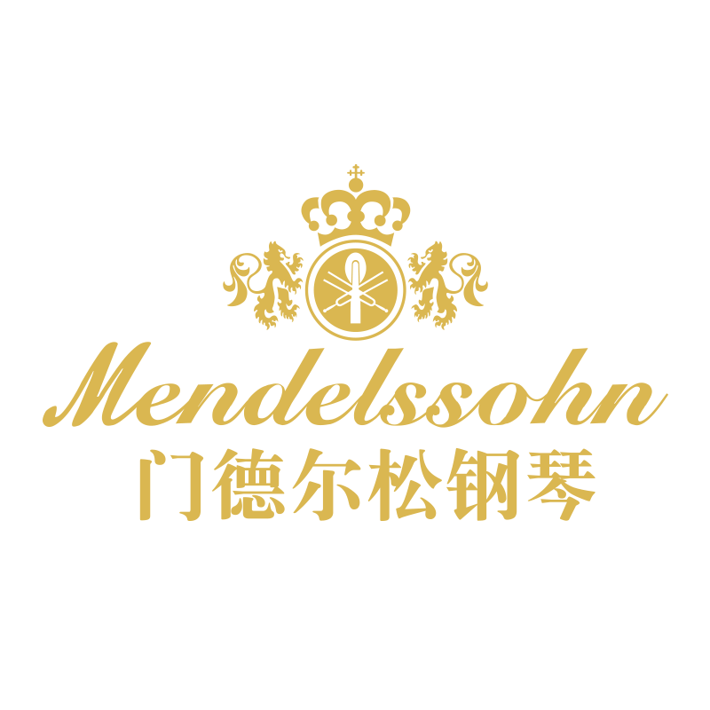 Mendelsohn Piano Quota payment Dedicated 50 (Non piano)in the Musical Instruments/Guitar/Piano/Fitting , Piano category - from Buy2taobao.com to provide professional Taobao agent buy service