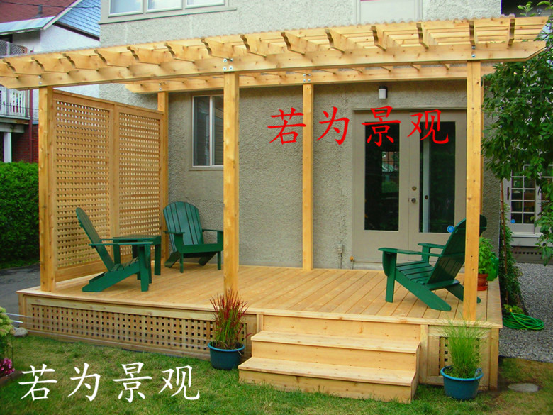 Vine wood preservative Terrace Terrace Garden Vine solid wood environmental protection Carbonized wood Column Timber Keelin the Basic building materials , Wooden , Wood preservative category - from Buy2taobao.com to provide professional Taobao agent buy service