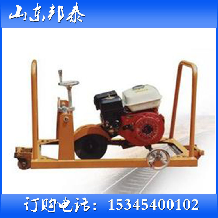 Special railway Grinding machine Purchase Grinding machine Liaoning Preferred Firm BRIEF Shandong bondin the Hardware/Tool , Mechanical Hardware , Other Machine Hardware (New) category - from Buy2taobao.com to provide professional Taobao agent buy service